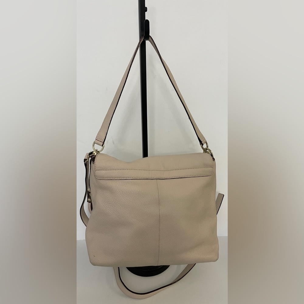 Kate Spade Cream Color Shoulder Bag - Picture 3 of 15